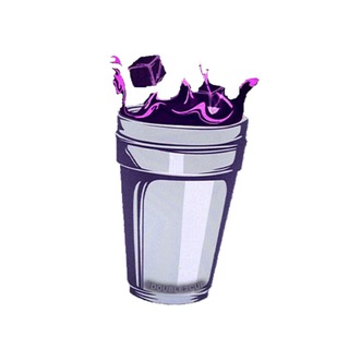 Логотип @double2cup - 🥤RT — Double Cup