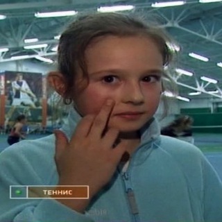 Логотип @double2fault - Double Fault