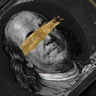 Логотип @double_invest - Franklin | Бизнес новости