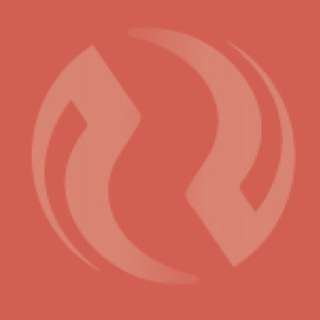 Логотип @double_network - Double Network