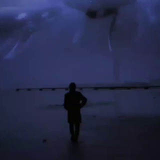 Логотип @double_trouble65teg - D⃨o⃨u⃨b⃨l⃨e⃨ t⃨r⃨o⃨u⃨b⃨l⃨e⃨ 🐋🐋