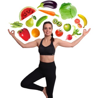 Логотип @doubleaapp - Богатство в Нутри | Анна Паршина