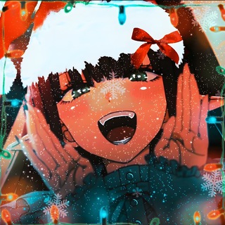 Логотип @doubleav - Парные Аватарки | Paired avatars