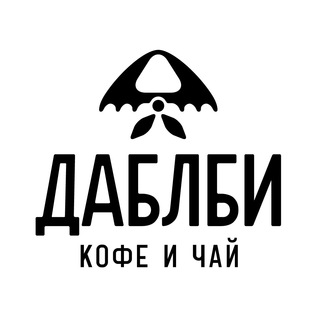 Логотип @doublebdaily - Double B Daily