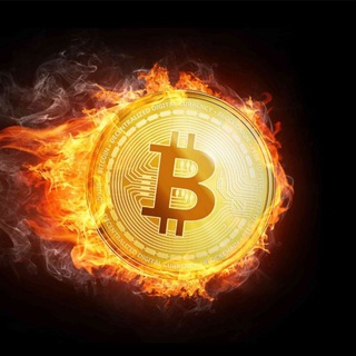 Логотип @doublebtcx4 - Double btc 400% 48hr