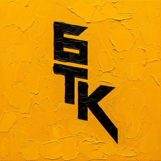 Логотип @doublecagerage - БТК I Библиотека Турбо Кинематографа