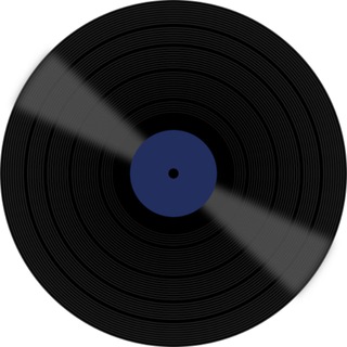 Логотип @doubledoubletop - doubledouble