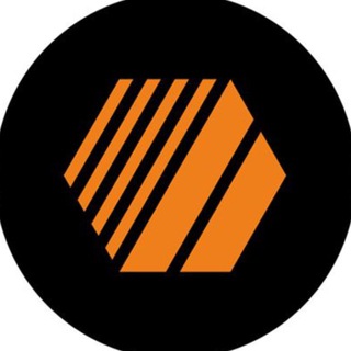 Логотип @doublesports - Doublesports