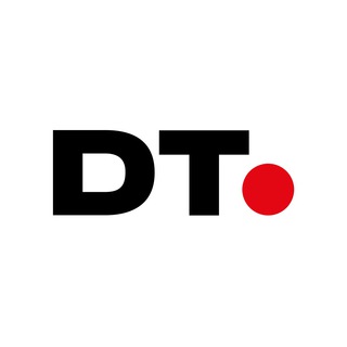Логотип @doubletapp - Doubletapp