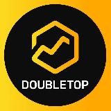 DOUBLETOP