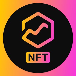 Логотип @doubletop_nft - DOUBLETOP | NFT