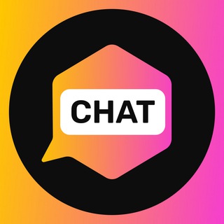 Логотип @doubletop_nft_chat - DOUBLETOP | NFT Chat