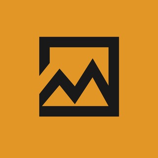 Логотип @doubletoptraders - DOUBLE TOP (зеркало)