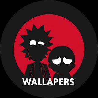 Логотип @doublewallaper - Обои/Двойные обои