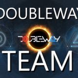 Логотип @doublewayteamofwinner - 🔥SMART💥DOUBLE WAY TEAM💪💪