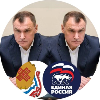 Логотип @doublezaytsev - За двумя Зайцевыми