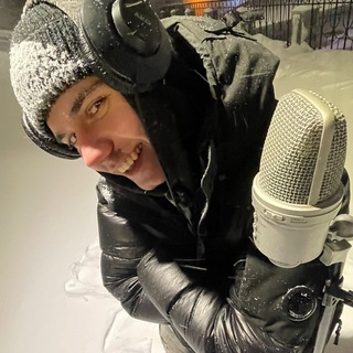 Логотип @doubll5 - DOUBLEFIVE