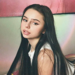 Логотип @doublyopalll_liroshkalifee - 💦LIROSHKA💦