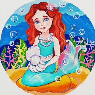 Логотип @doudetsad107 - МБДОУ МО г.Краснодар "Центр -детский сад №107"