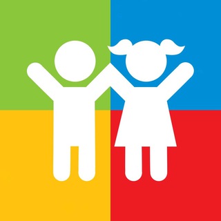 Логотип @douekb - Дошкольные образовательные учреждения. Екатеринбург, Орджоникидзевский район