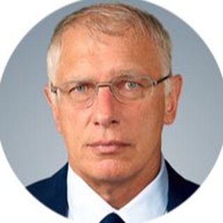 Логотип @dougcasey - Doug Casey's Take