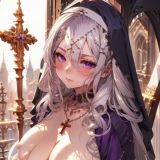 Логотип @doujins_r - ⛩~NihonEroticArts~⛩