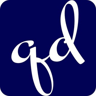Логотип @douqru - douq.ru - Бесплатный сервис сокращения ссылок + QR-коды / Сократить ссылку