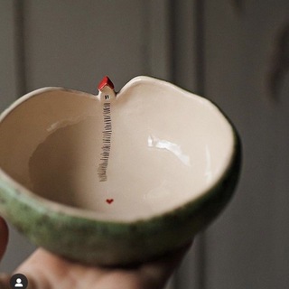 Логотип @douroga - Дорога домой.YUASAEID.