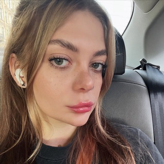 Логотип @douwanttotalcare - douwanttotalCARE