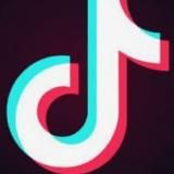 Логотип @douying12 - 抖音美女 露点 热舞 德信独家赞助