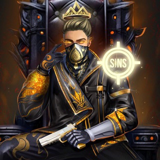 Логотип @dovaskaff - DOVASKA