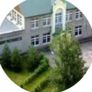 Логотип @dovatorschool - МОУ"СОШ имени Л.М.Доватора"