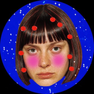 Логотип @dovbenkocollage - ✨ довбеныч коллажик ✨