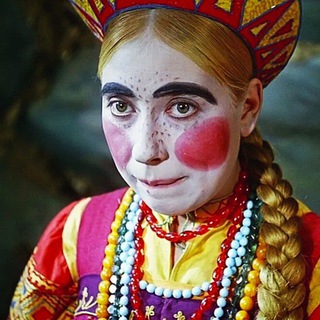 Логотип @dovedydosarkazma - Доведу до сарказма😏