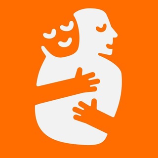 Логотип @doverie38 - Доверие_Нижнеудинск