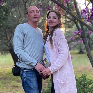 Логотип @doverie_eva - Доверительное управление, Сдать и Продать недвижимость.