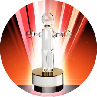 Логотип @doveriekonkurs - Доверие потребителя. Говорим на одном языке