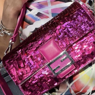 Логотип @doveryainoproveryai - Доверяй, но проверяй