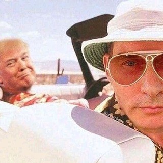 Логотип @dovevaunoandiamotutti - 🇺🇸🇷🇺🇮🇹Trump and the PATRIOTS ITALIA 🐸🇺🇸