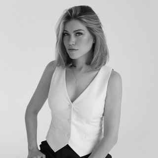 Логотип @dovgan_psy - PRОСВЕТ в ПСИХОЛОГИИ