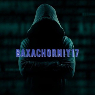 Логотип @doviaffilates - 𓆩ӺꝋꞦꞡꝋⱦ | ꝑɍꝋᵯꝋ𓆪