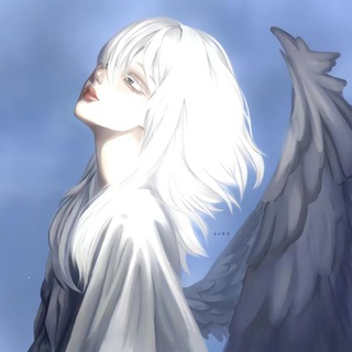 Логотип @dovipromoes - Botinok Promo | слив промо