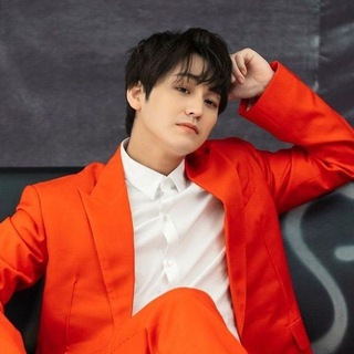 Логотип @dovitt - 𝖽𝗈𝗋𝖺𝗆 𝗐𝗈𝗋𝗅𝖽 🛒