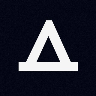 Логотип @dovod3 - Довод