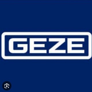 Логотип @dovodchik - Доводчики, автоматика, фурнитура