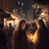 Логотип @dovodsunna - 𝐀𝐑-𝐑𝐀𝐃