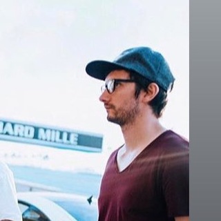 Логотип @dovoljno - Заметки оператора: довольно интересно