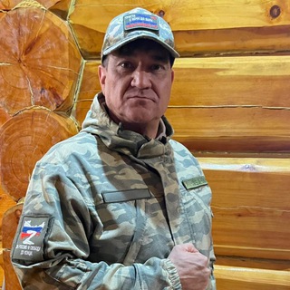 Логотип @dovranannaev - Довран Аннаев -Zа реZультат