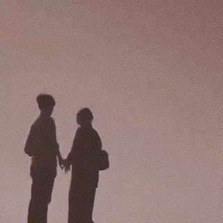 Логотип @dovstrechi1 - 𝓜𝓮 𝓫𝓮𝓯𝓸𝓻𝓮 𝔂𝓸𝓾