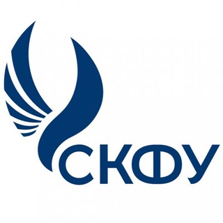 Логотип @dovuz_ncfu - Программы довузовской подготовки СКФУ